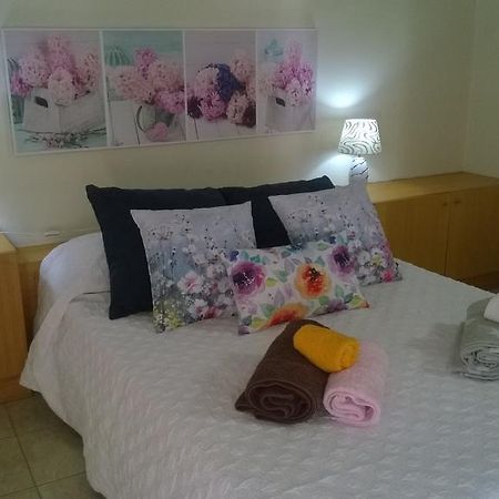 Apartamento Teixeira 2 Arco da Calheta  Exteriér fotografie
